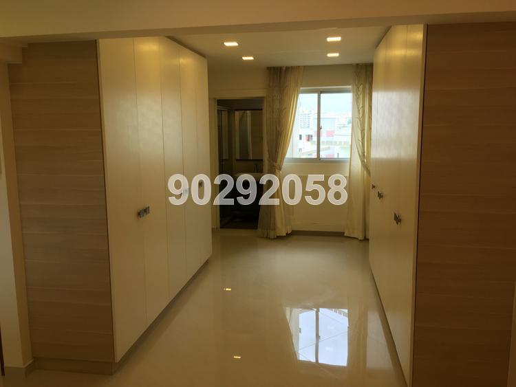 Blk 120 Potong Pasir Avenue 1 (Toa Payoh), HDB 4 Rooms #106206282